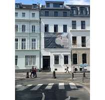 Wohnung zum Kaufen in Bonn 459.000,00 € 65.58 m²
