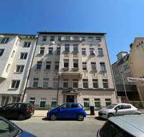 Wohnung zum Mieten in Plauen 170,00 € 36 m²