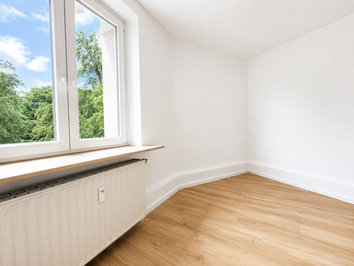Foto - Wohnung zum Kaufen in Aachen 249.000,00 € 65 m²