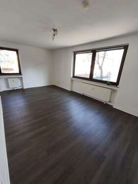 Foto - Wohnung zum Mieten in Duisburg 470,00 € 30 m²