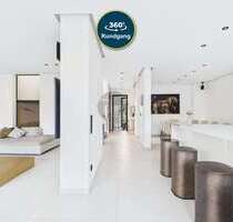 Haus zum Kaufen in Wennigsen Bredenbeck am Deister 799.000,00 € 185 m² - Wennigsen / Bredenbeck am Deister