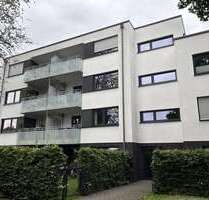 Wohnung zum Mieten in Bochum 1.000,00 € 82.11 m²