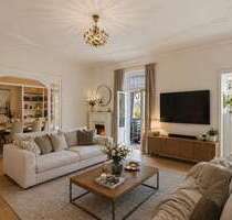 Wohnung zum Kaufen in Berlin 675.000,00 € 142.2 m²