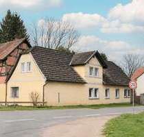 Haus zum Kaufen in Harzgerode 24.000,00 € 100 m²