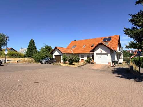 Foto - Haus zum Kaufen in Kirchheimbolanden 349.000,00 € 109 m²