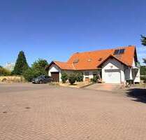 Haus zum Kaufen in Kirchheimbolanden 349.000,00 € 109 m²