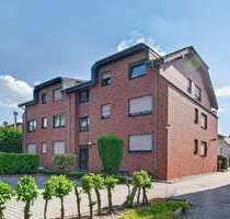 Wohnung zum Kaufen in Moers 155.000,00 € 52.9 m²