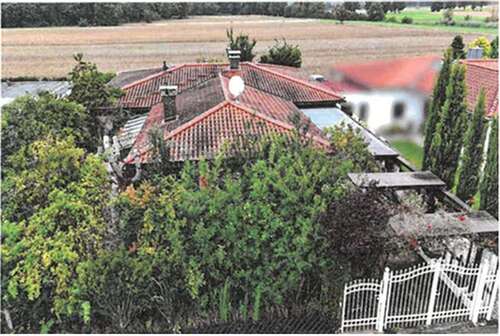 Foto - Haus zum Kaufen in Kleinostheim 599.000,00 € 148 m²