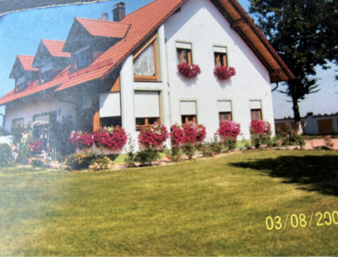 Foto - Haus zum Kaufen in Langenbach Niederhummel 1.260.000,00 € 280 m²