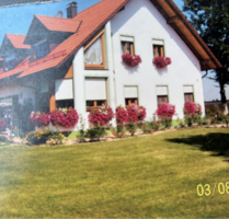 Haus zum Kaufen in Langenbach Niederhummel 1.260.000,00 € 280 m²