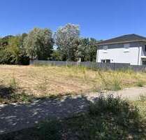 Grundstück zu verkaufen in Rüdersdorf 240.000,00 € 804 m²