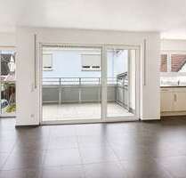 Wohnung zum Mieten in Weingarten 1.232,00 € 85 m²