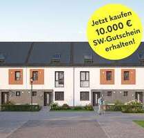 Haus zum Kaufen in Meckenheim 588.900,00 € 139 m²