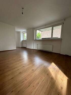 Foto - Wohnung zum Mieten in Düsseldorf 729,00 € 57.71 m²