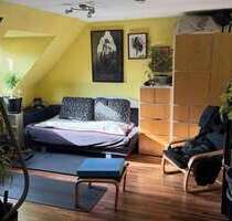 Wohnung zum Mieten in Essen 482,00 € 38 m²