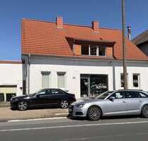 Haus zum Kaufen in Herford 179.000,00 € 188 m²