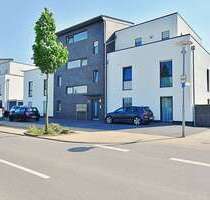 Wohnung zum Kaufen in Meckenheim 369.000,00 € 96 m²