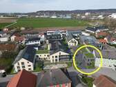 Büro in Regensburg 900,00 € 107 m²