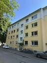 Wohnung zum Kaufen in Freiburg 390.000,00 € 92 m²