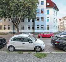 Wohnung zum Kaufen in Magdeburg 95.000,00 € 48.46 m²