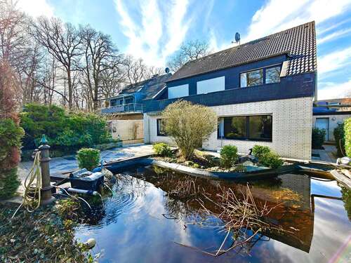 Foto - Haus zum Kaufen in Kerpen 625.000,00 € 242.2 m²