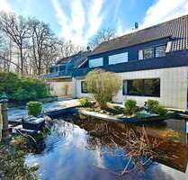 Haus zum Kaufen in Kerpen 625.000,00 € 242.2 m²