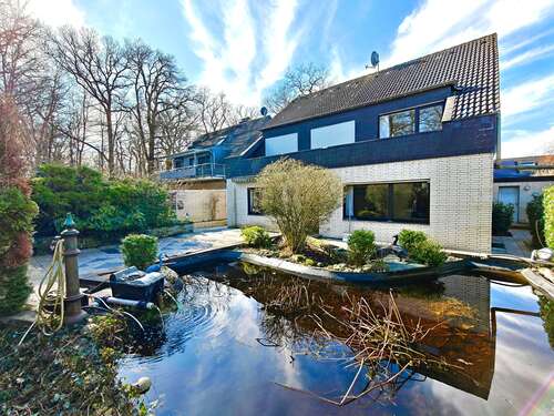 Foto - Haus zum Kaufen in Kerpen 699.500,00 € 242.2 m²
