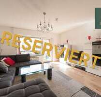 Wohnung zum Kaufen in Gütersloh 269.000,00 € 102 m²