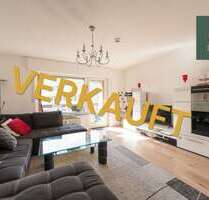 Wohnung zum Kaufen in Gütersloh 269.000,00 € 102 m²