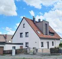 Haus zum Kaufen in Hof 449.000,00 € 200 m²