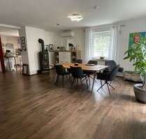 Haus zum Kaufen in Neutraubling 795.000,00 € 147 m²