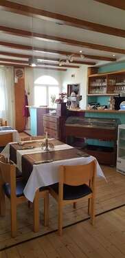 Foto - Gastronomie in Bad Buchau 374.000,00 € 171 m²