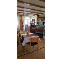 Gastronomie in Bad Buchau 374.000,00 € 171 m²