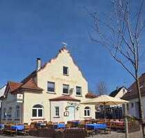 Gastronomie in Biberach an der Riß 374.000,00 € 208 m²