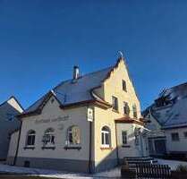 Gastronomie in Biberach an der Riß 374.000,00 € 208 m²