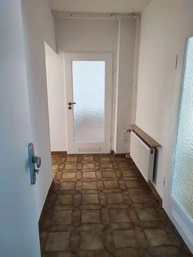 Foto - Wohnung zum Mieten in Langen 800,00 € 80 m²