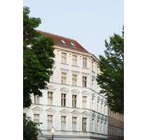 Wohnung zum Kaufen in Berlin 225.000,00 € 79.47 m²