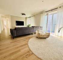 Wohnung zum Mieten in Rülzheim 1.452,00 € 132 m²
