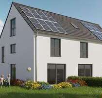 Haus zum Kaufen in Gauting 789.800,00 € 122 m²