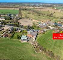 Halle in Grabau 749.000,00 € 1050 m²