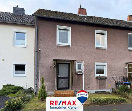 Foto - Haus zum Kaufen in Celle 83.000,00 € 85 m²