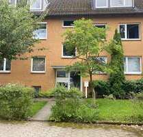 Wohnung zum Mieten in Uetersen 790,00 € 64 m²