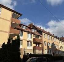 Wohnung zum Kaufen in Hildesheim 105.000,00 € 76.3 m²