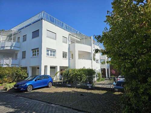 Foto - Wohnung zum Mieten in Wiesbaden 1.190,00 € 86 m²