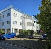 Wohnung zum Mieten in Wiesbaden 1.190,00 € 86 m² Wohnung zum Mieten in Wiesbaden 1.190,00 € 86 m²