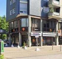 Büro in Bergisch Gladbach 790,00 € 66 m²
