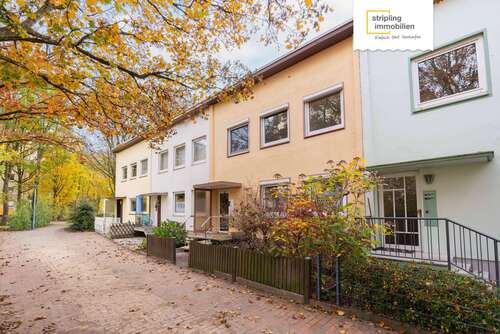 Foto - Haus zum Kaufen in Bremen 349.000,00 € 140.77 m²