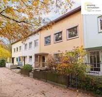 Haus zum Kaufen in Bremen 349.000,00 € 140.77 m² Haus zum Kaufen in Bremen 349.000,00 € 140.77 m²