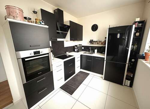 Foto - Wohnung zum Kaufen in Berlin 335.000,00 € 84 m²