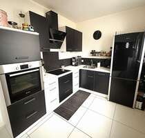 Wohnung zum Kaufen in Berlin 335.000,00 € 84 m²